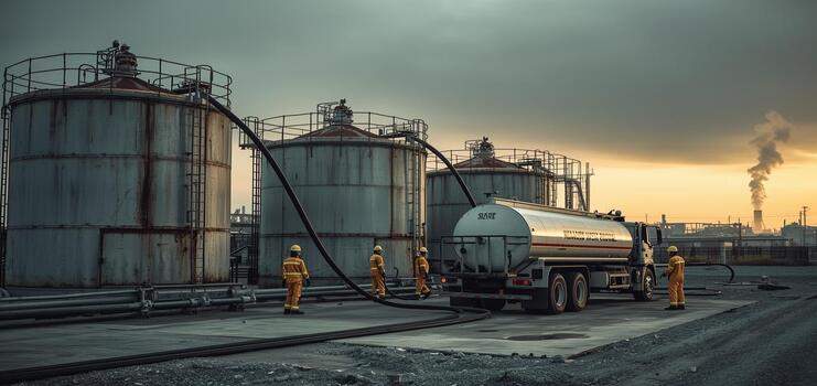 Hazardous Waste Disposal in Al Kharj